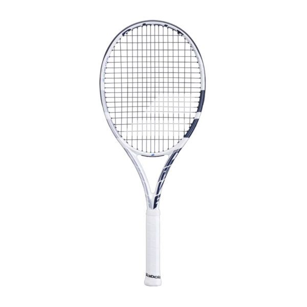 Babolat Pure Drive Wimbledon Tennis Racquet