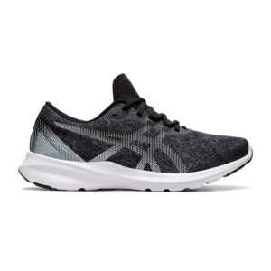 Asics VERSABLAST MX Running Shoes (Black/Metropolis)