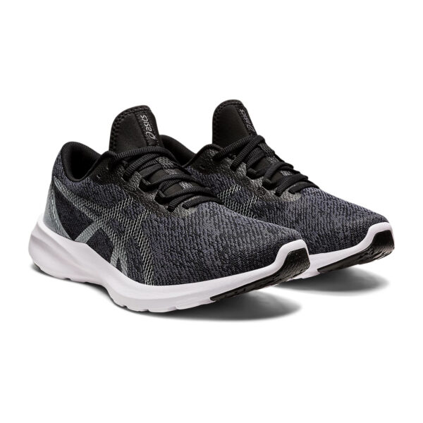 Asics VERSABLAST MX Running Shoes (Black/Metropolis)