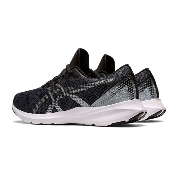 Asics VERSABLAST MX Running Shoes (Black/Metropolis)