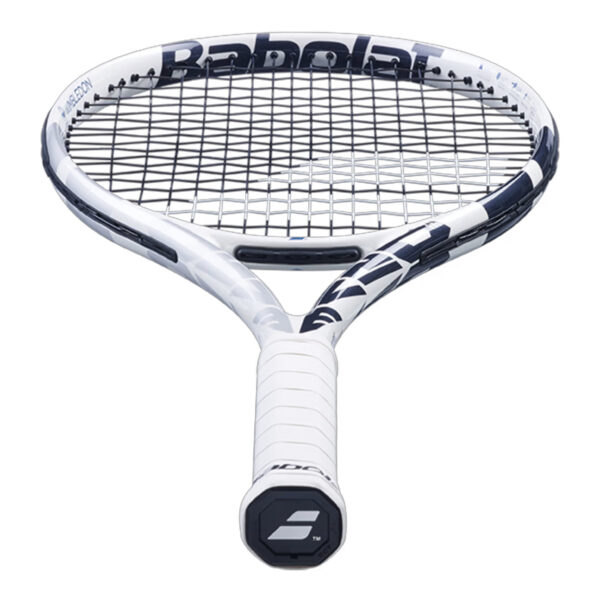 Babolat Pure Drive Wimbledon Tennis Racquet