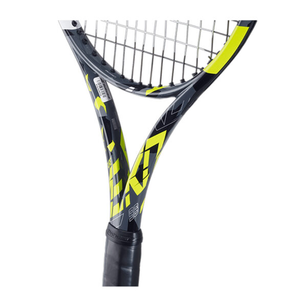 Babolat Pure Aero 98 Tennis Racquet