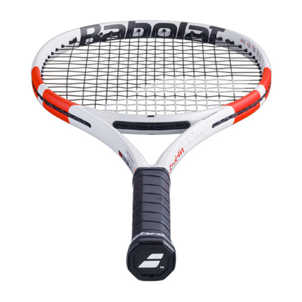 Babolat Pure Strike 98 16 x 19 Tennis Racquet