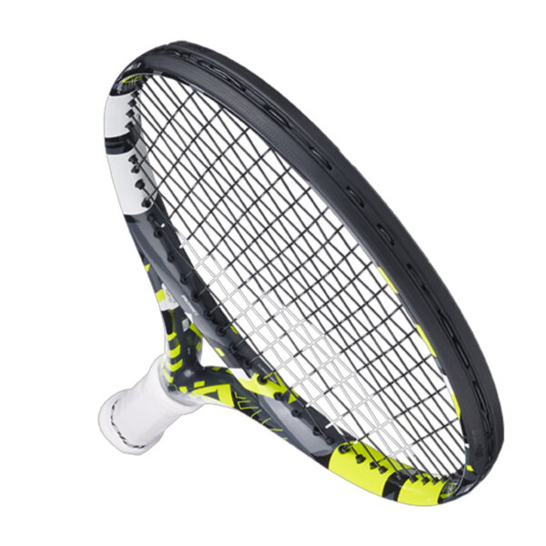 Babolat Pure Aero 2023 Junior 25 Tennis Racquet