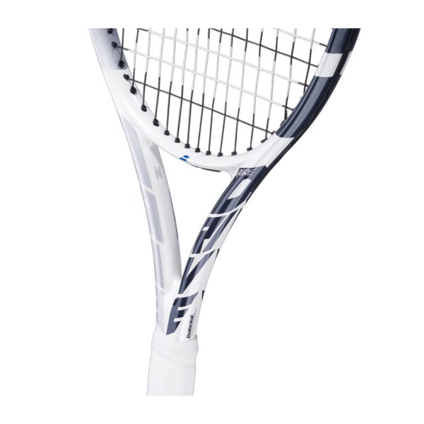 Babolat Pure Drive Wimbledon Tennis Racquet