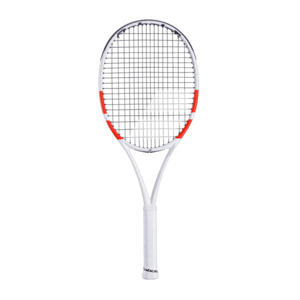 Babolat Pure Strike 100 Tennis Racquet