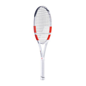 Babolat Pure Strike 100 Tennis Racquet