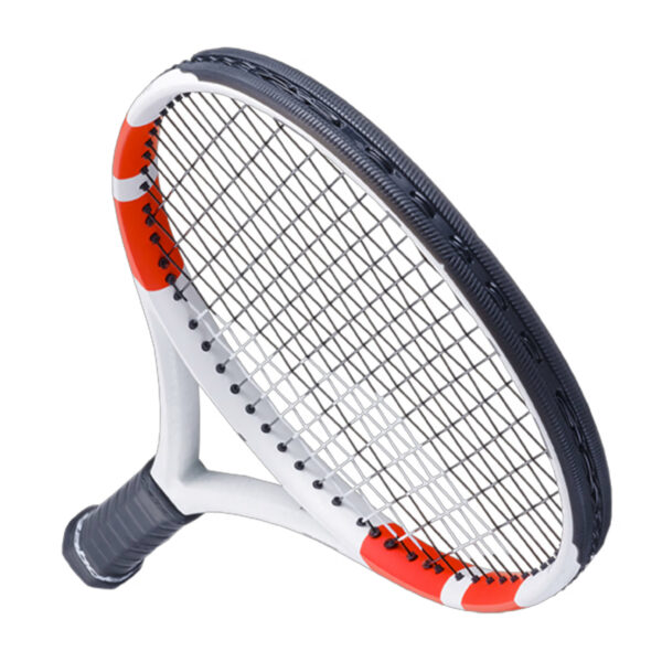 Babolat Pure Strike 100 16 x 20 Tennis Racquet