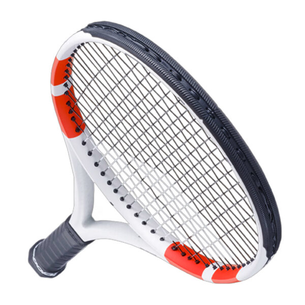 Babolat Pure Strike 98 16 x 19 Tennis Racquet