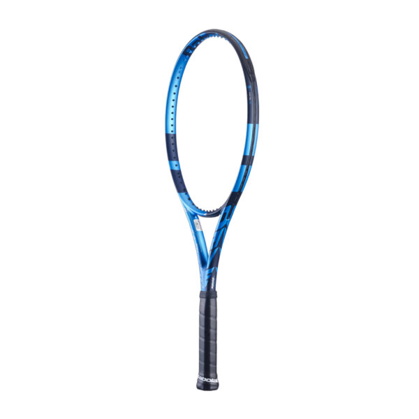 Babolat Pure Drive 107 Tennis Racquet