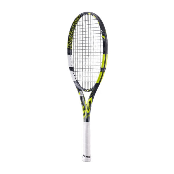 Babolat Pure Aero 2023 Junior 26 Tennis Racquet