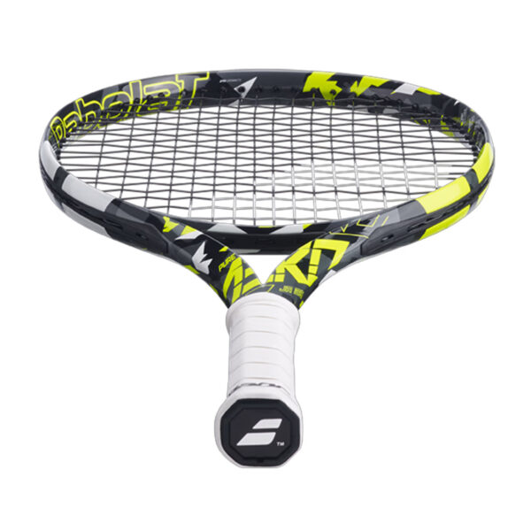 Babolat Pure Aero 2023 Junior 26 Tennis Racquet