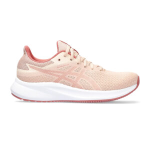 Asics PATRIOT 13 Running Shoes (Pale Apricot/Light Garnet)