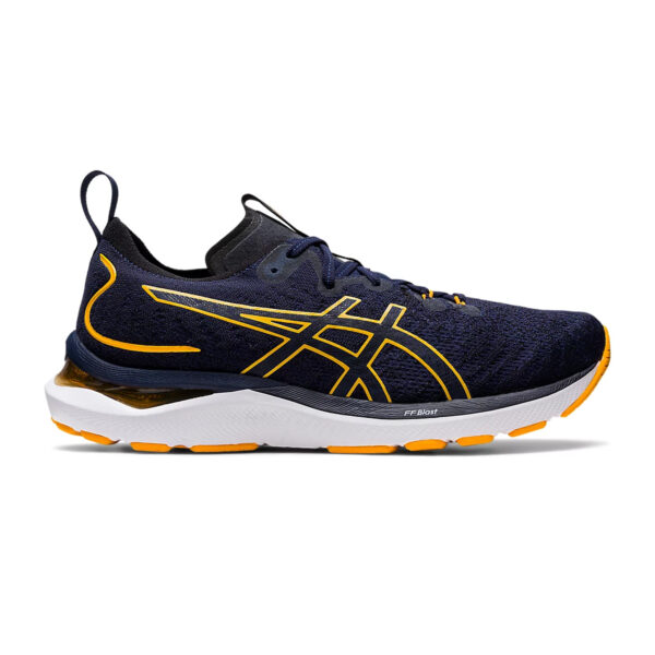 Asics Gel-Cumulus 24 MK Running Shoes