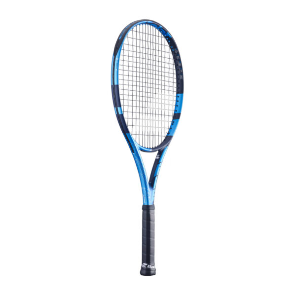 Babolat Pure Drive 107 Tennis Racquet