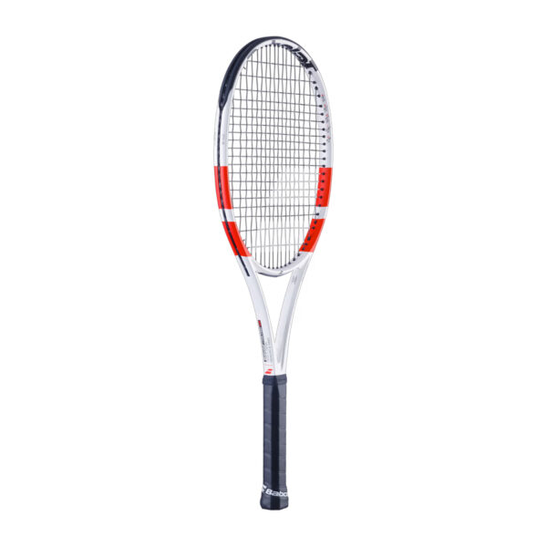 Babolat Pure Strike 98 18 x 20 Tennis Racquet