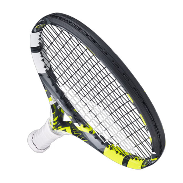 Babolat Pure Aero 2023 Junior 26 Tennis Racquet