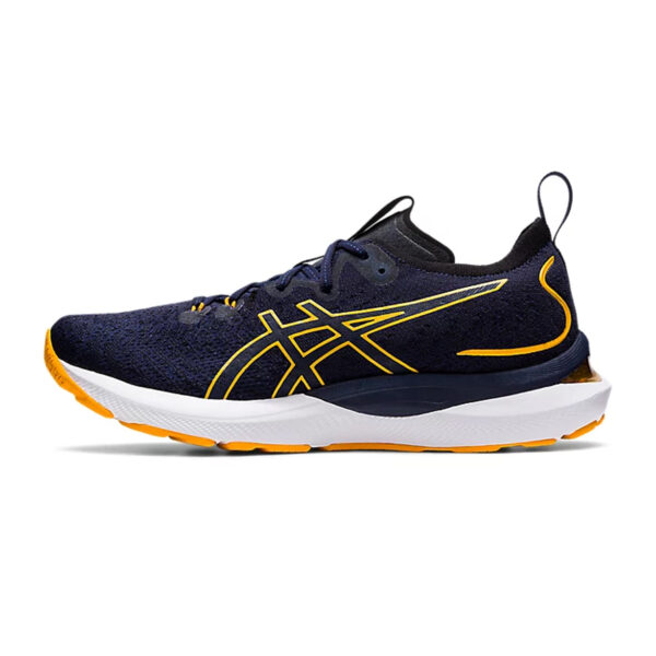 Asics Gel-Cumulus 24 MK Running Shoes