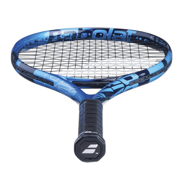 Babolat Pure Drive 107 Tennis Racquet