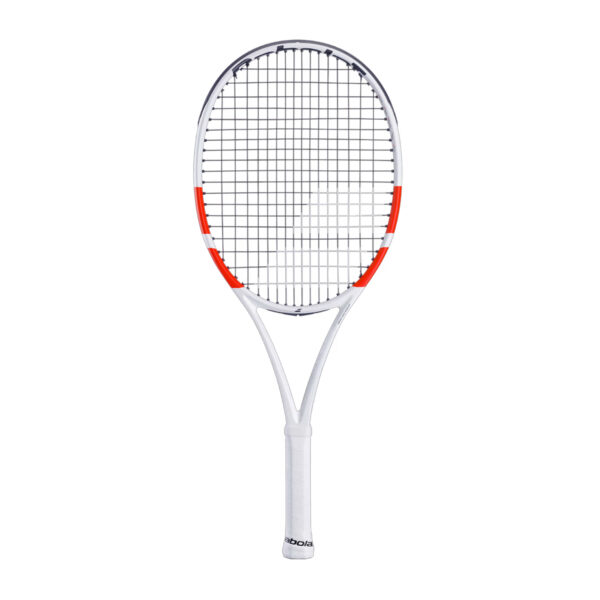 Babolat Pure Strike Junior 26 Gen 4 Tennis Racquet