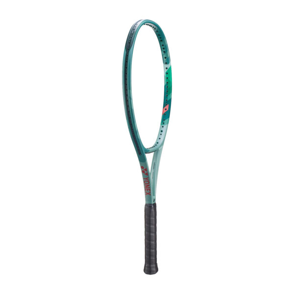 Yonex Percept 100 Tennis Racquet