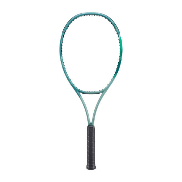 Yonex Percept 100D Tennis Racquet