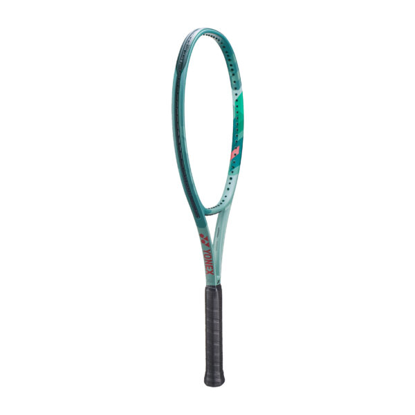 Yonex Percept 100D Tennis Racquet