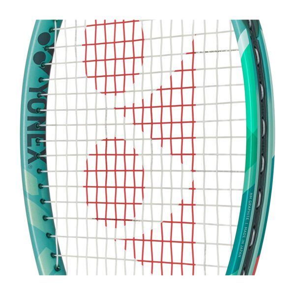 Yonex Percept 100D Tennis Racquet