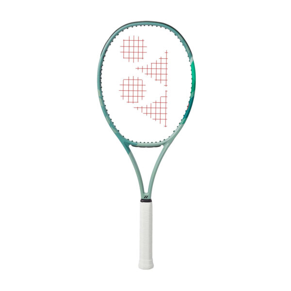 Yonex Percept 100L Tennis Racquet