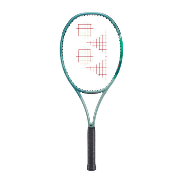 Yonex Percept 97 Tennis Racquet