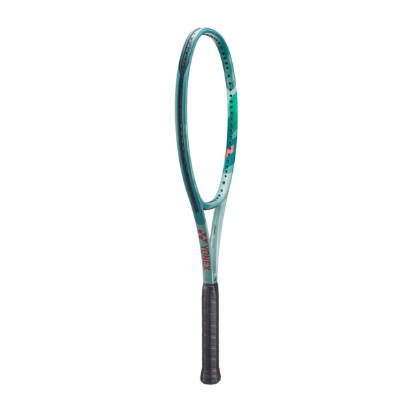 Yonex Percept 97 Tennis Racquet