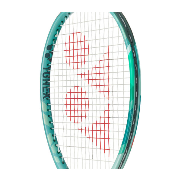 Yonex Percept 97D Tennis Racquet