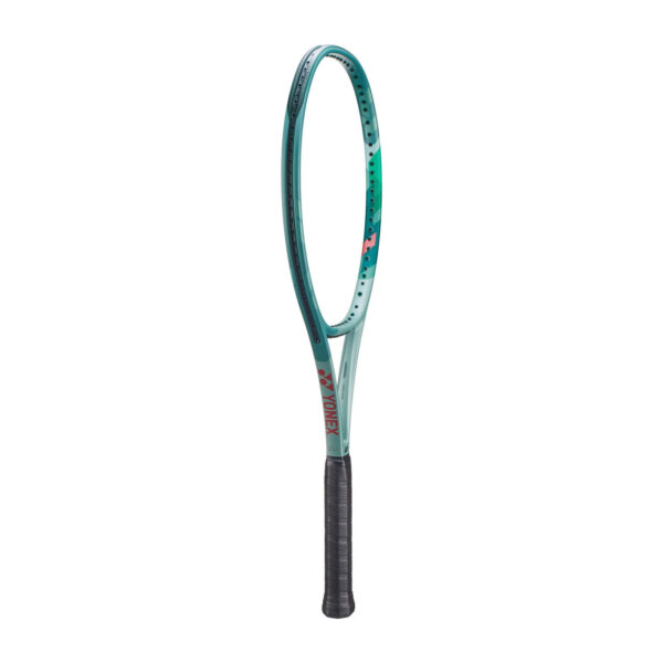 Yonex Percept 97D Tennis Racquet