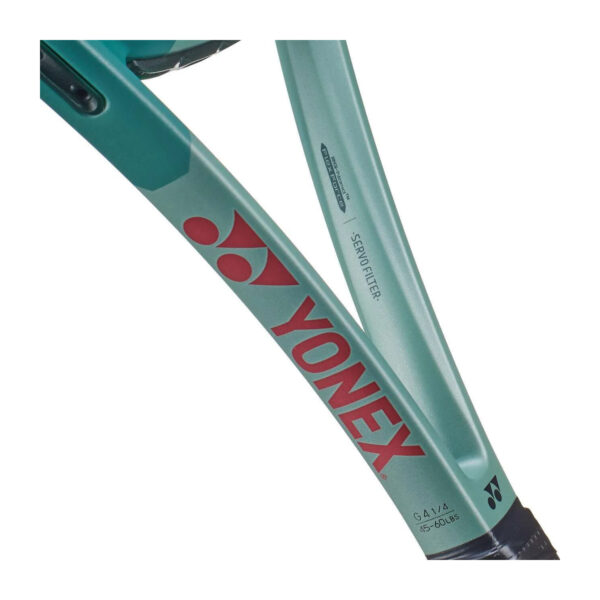 Yonex Percept 97D Tennis Racquet