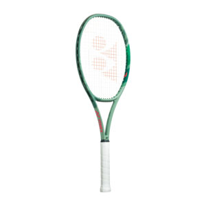 Yonex Percept 97L Tennis Racquet