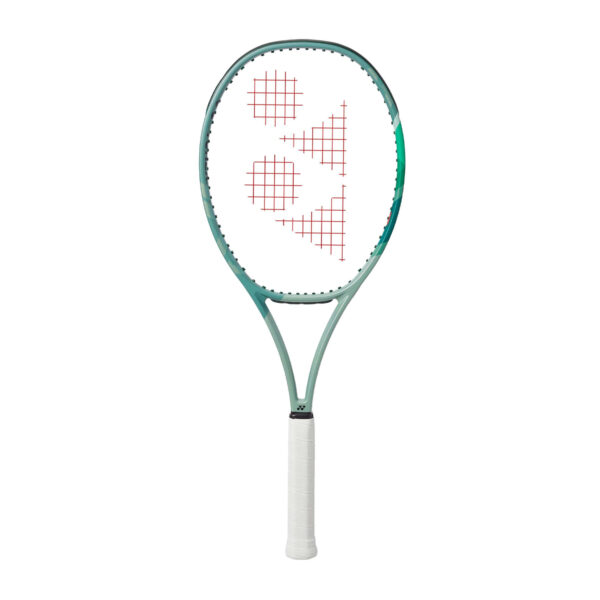 Yonex Percept 97L Tennis Racquet