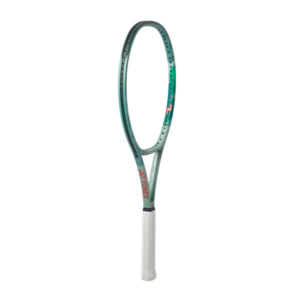 Yonex Percept 97L Tennis Racquet