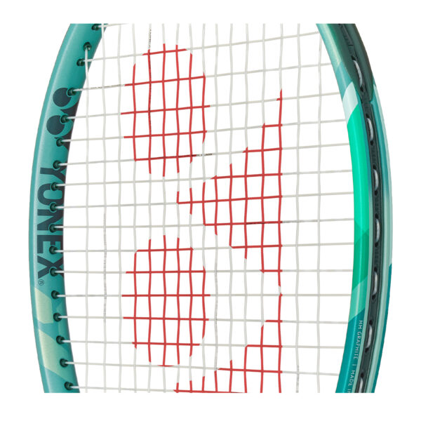 Yonex Percept 97L Tennis Racquet