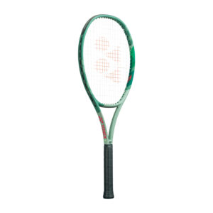 Yonex Percept Game Tennis Racquet