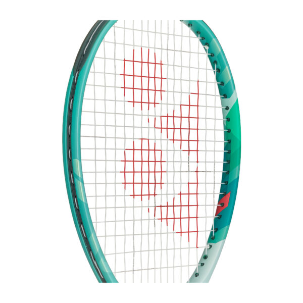 Yonex Percept Game Tennis Racquet