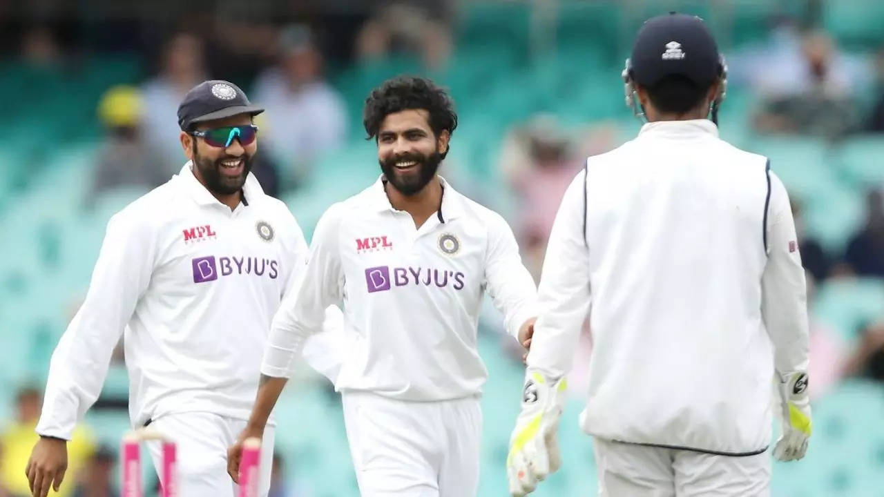 Australian Cricketers Reveal Their Most Annoying and Amusing Indian Opponents