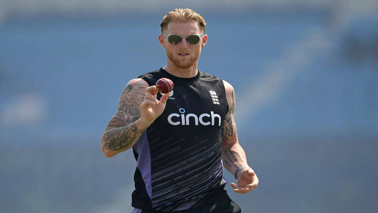 Ben Stokes Set to Return for England in Second Pakistan Test