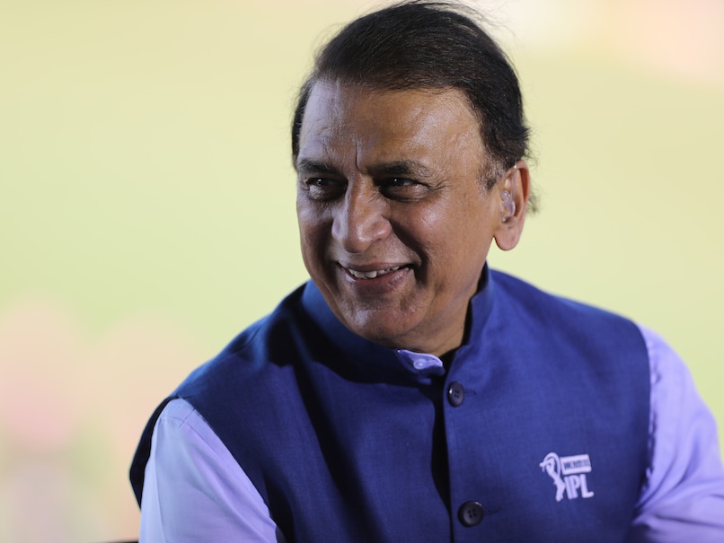 Gavaskar Urges India to Focus on Present Series, Not Australia