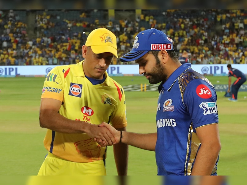 Harbhajan Singh Reveals MI's Secret to Dominating CSK in IPL