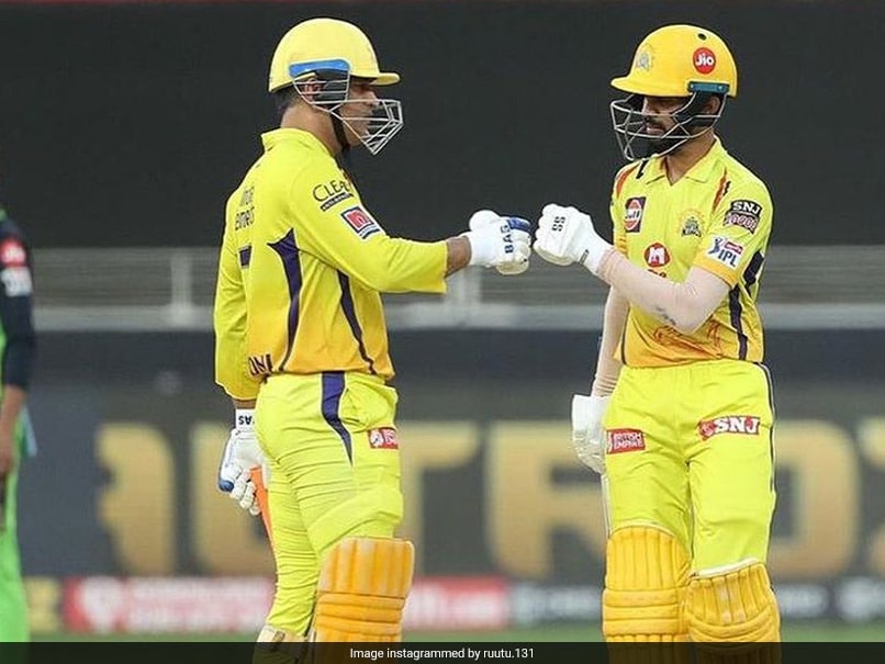 IPL 2025 Retentions: CSK Finalizes Five, Dhoni to Return as Uncapped Player