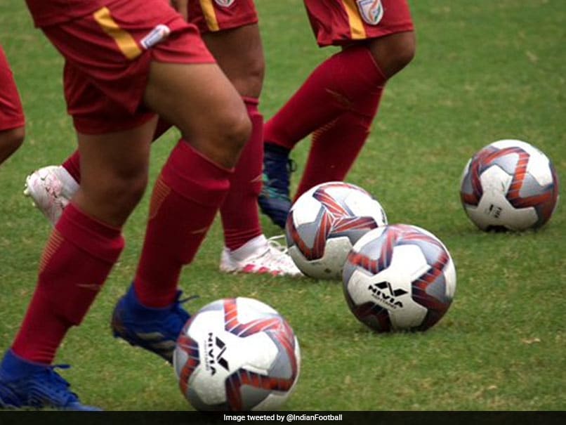 Odisha FC Suffers Humiliating 0-17 Defeat in AFC Women's Champions League Debut