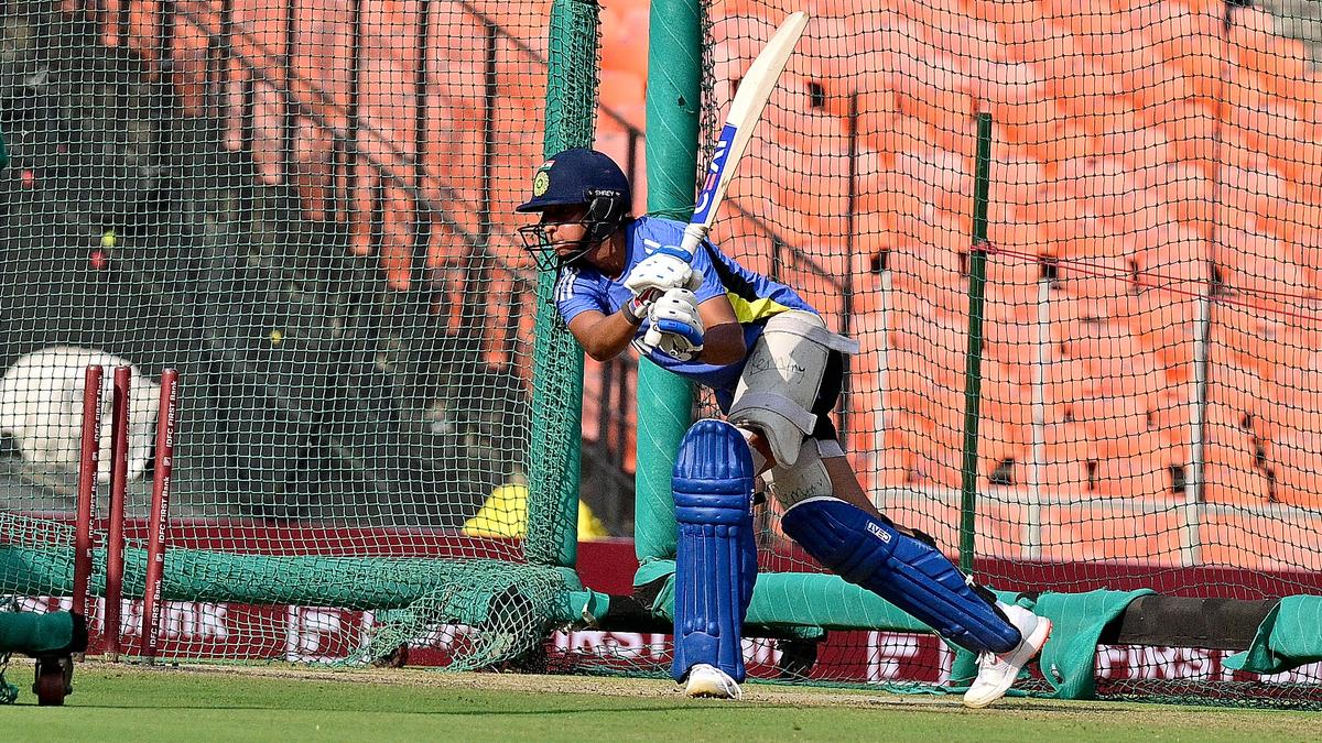 White Ferns Stumble in India After T20 World Cup Triumph