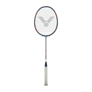 Victor DriveX 10 Metallic Badminton Racket