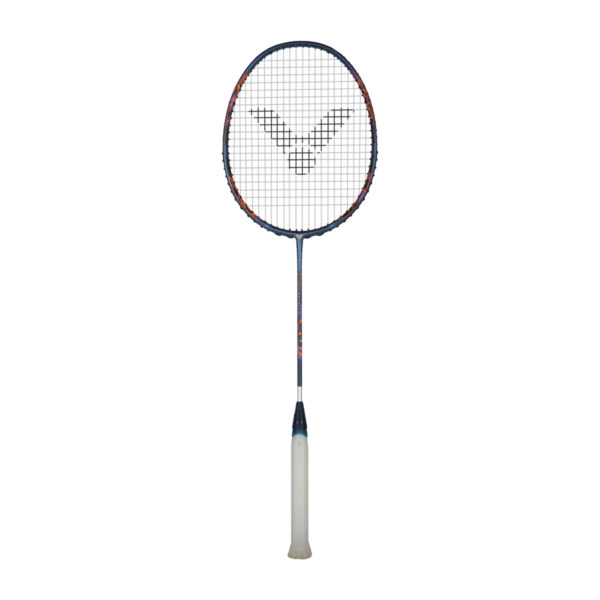 Victor DriveX 10 Metallic Badminton Racket