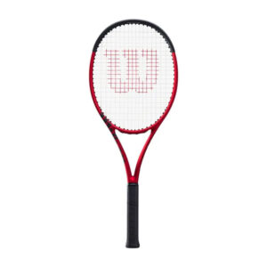 Wilson Clash 98 V2 Tennis Racquet